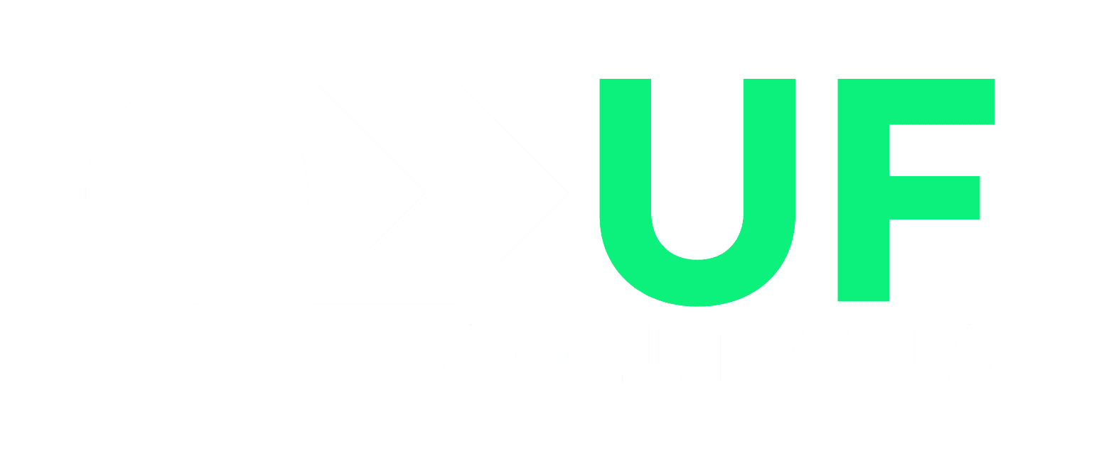 UF-Solutions